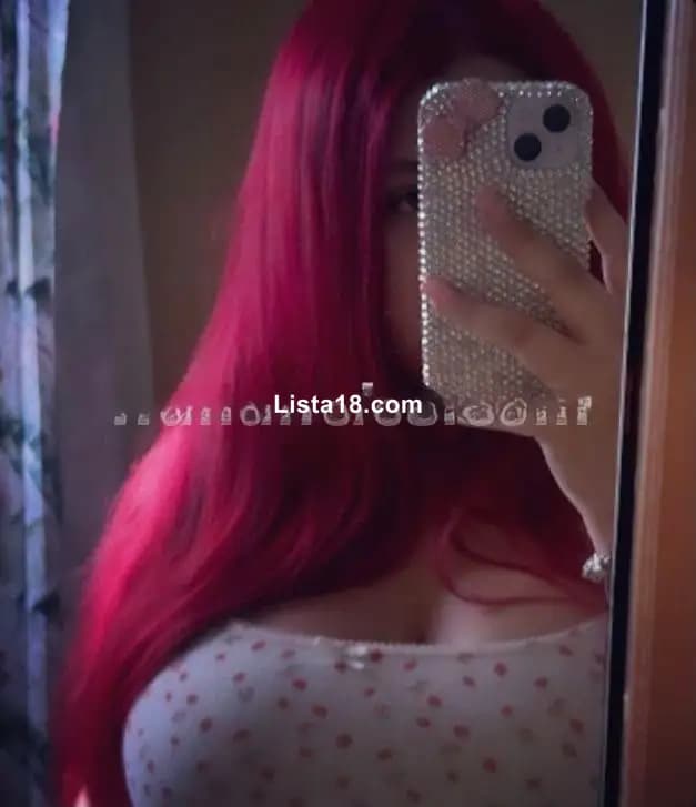 Gordita nalgona sexy esperando ya por ti papi - 1