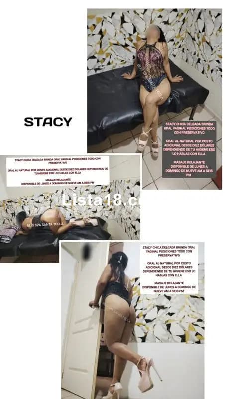 HOY DOMINGO VAMOS A TRABAJAR DE 9AM HASTA LAS 4PM..BLIS SPA SANTA TECLA!!!! - 1