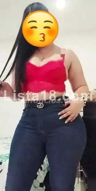 katy 20 añitos super hermosa delgada PROMO $35 LA HORA - 1