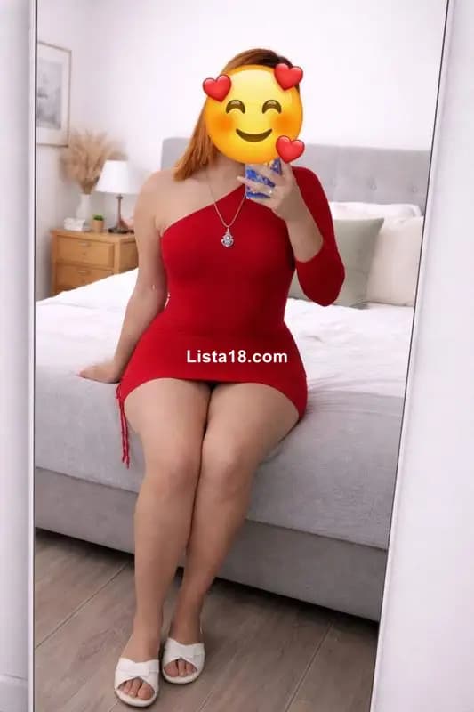 Quieres probar mi rica vagina APRETADITA caliente papi ORAL GARGANTA PROFUNDA - 3
