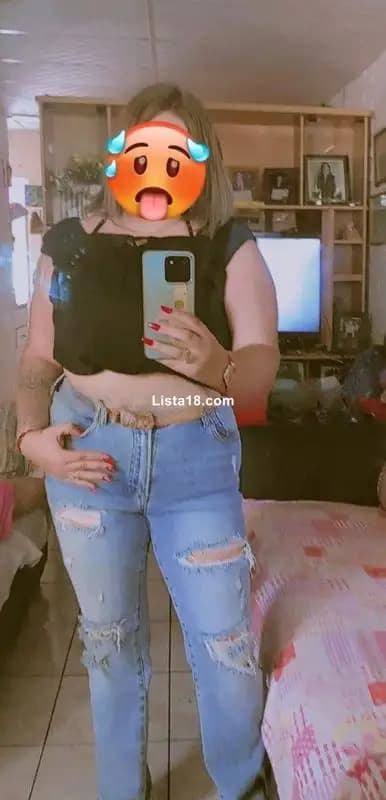 Ven y disfruta este dia con una Chelita caliente sobre la carretera de oro - 2
