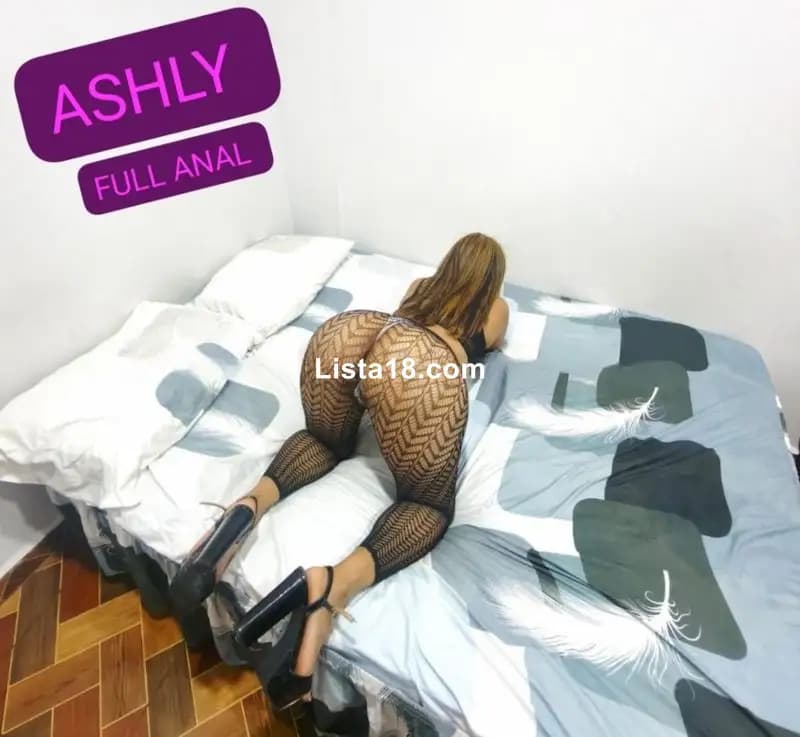 SEXO ORAL , NALGOTAS EN TU CARA, BESOTES, POSICIONES RICAS , FANTASIAS - 1