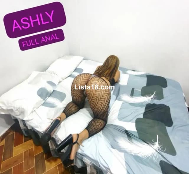 SEXO ORAL , NALGOTAS EN TU CARA, BESOTES, POSICIONES RICAS , FANTASIAS