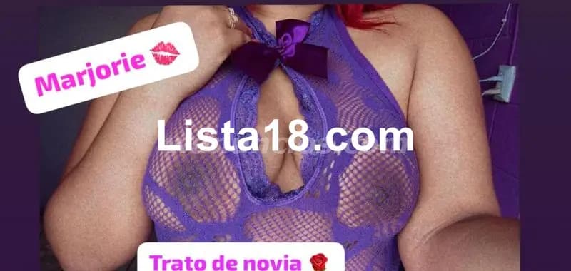 Dayana 19 años,Madison nueva en el ambiente,Kimi trato de novia $ 18 30 mn $15 - 2