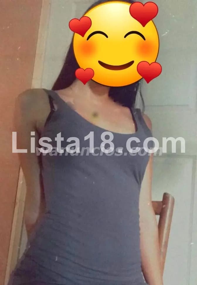 Disponibles lindas chicas desde los los 18 años - 4