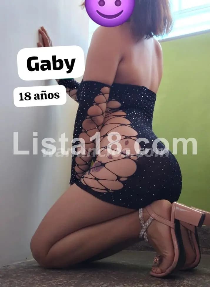 Papacitos este día disponibles dos mamacitas para complacerte en todo papi - 3