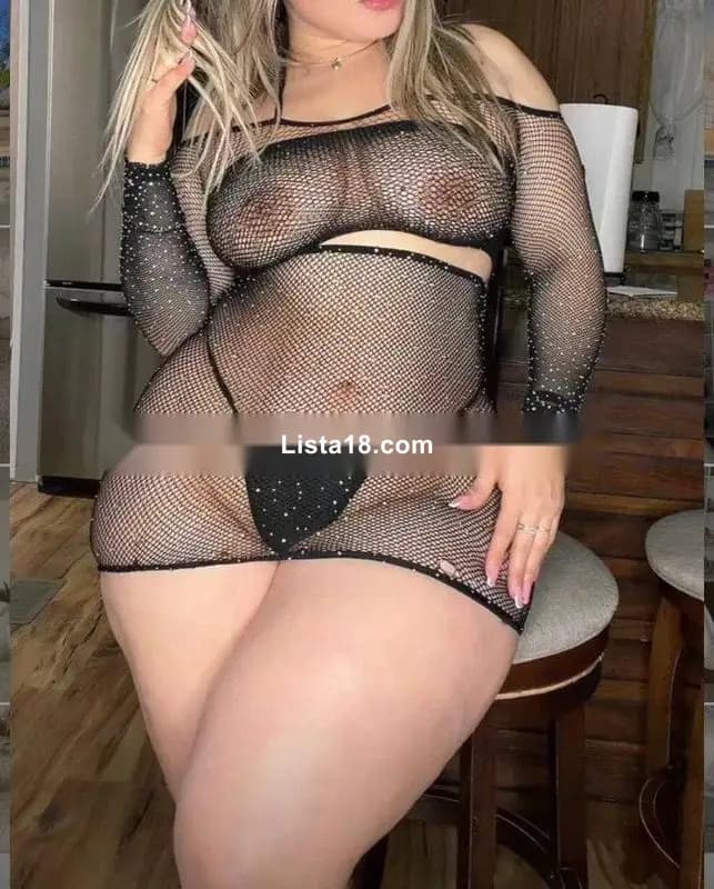 Lindas señoritas dispuestas a cumplirte todo - 1