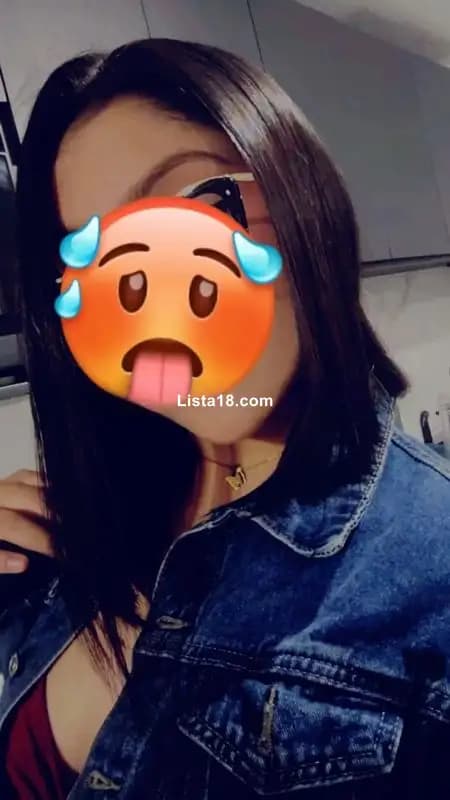 Oferta de mis servicios solo por hoy en soyapango