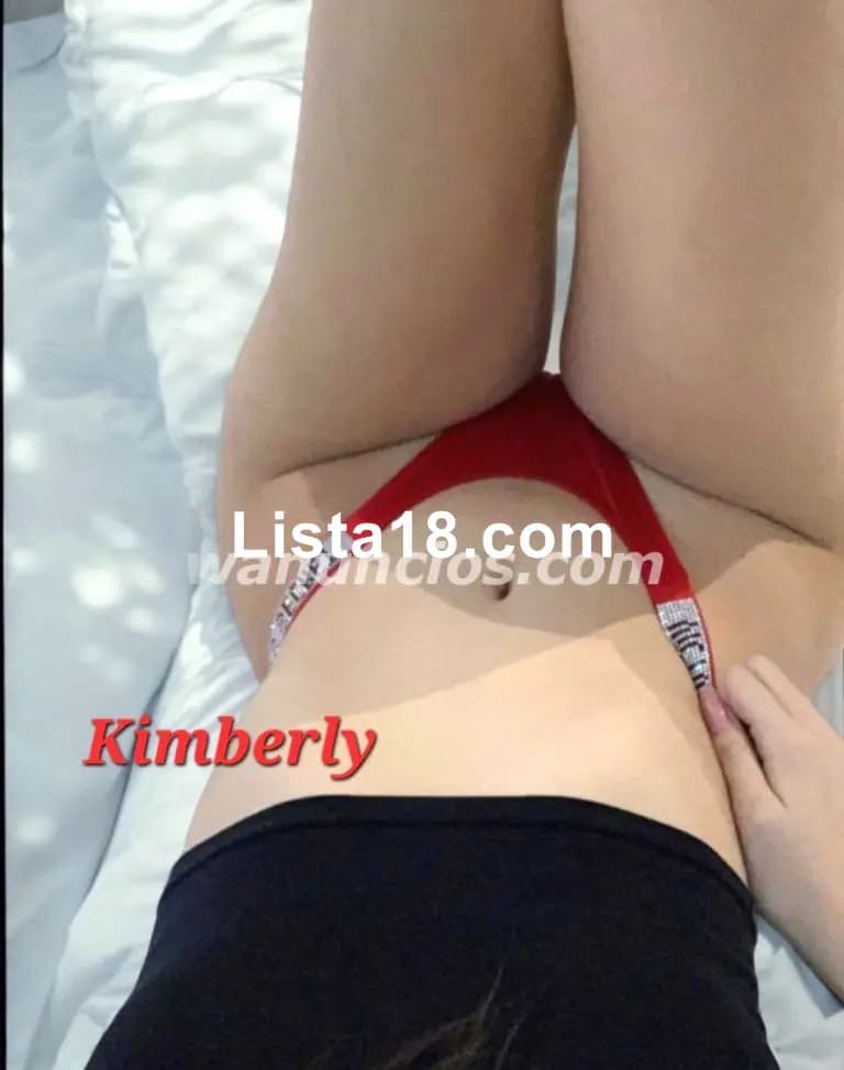 Duplez en promocion el dia de hoy 2 chicas y tu. - 5