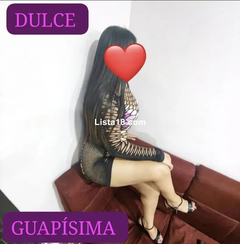 PROMOS NUEVAS CALIENTES DELGADAS SÚPER COMPLACIENTES - 5