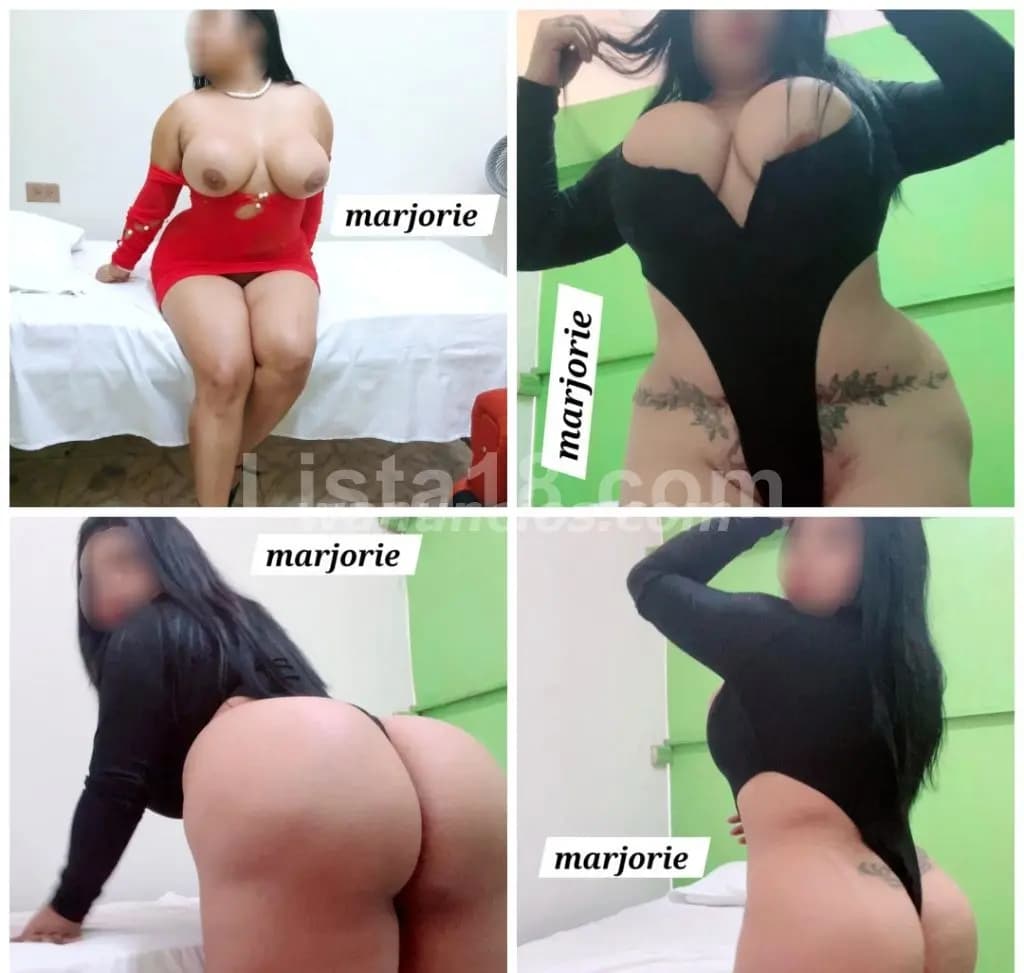 Karina chelita nalgona disponible ben adifrutar de un rico sexo 6972 1142 - 2