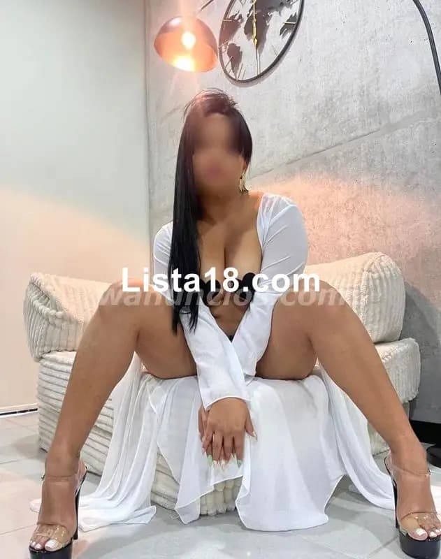 UNA INVITACIÓN A MI NIDITO DE PASIÓN +503 7266-9240 - 3