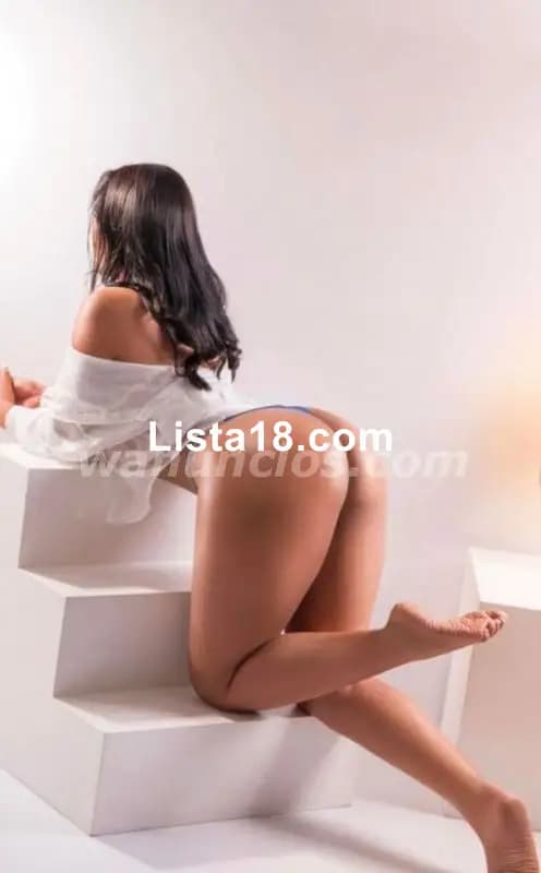 $25 15 min expres culona Colombiana 74944084 - 2