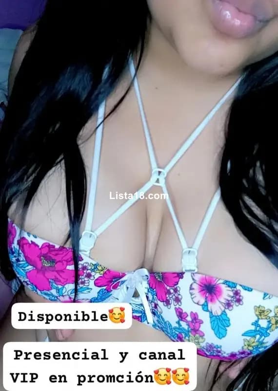 COGEME SIN LIMITE DE EYACULACIÓN Y EN LA POSICIÓN QUE QUIERAS BEBE...7716-0516 - 1