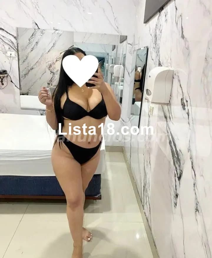 Rica pussy para complacerte con un rico trato// 78697016 (QUEZALTEPEQUE) - 4