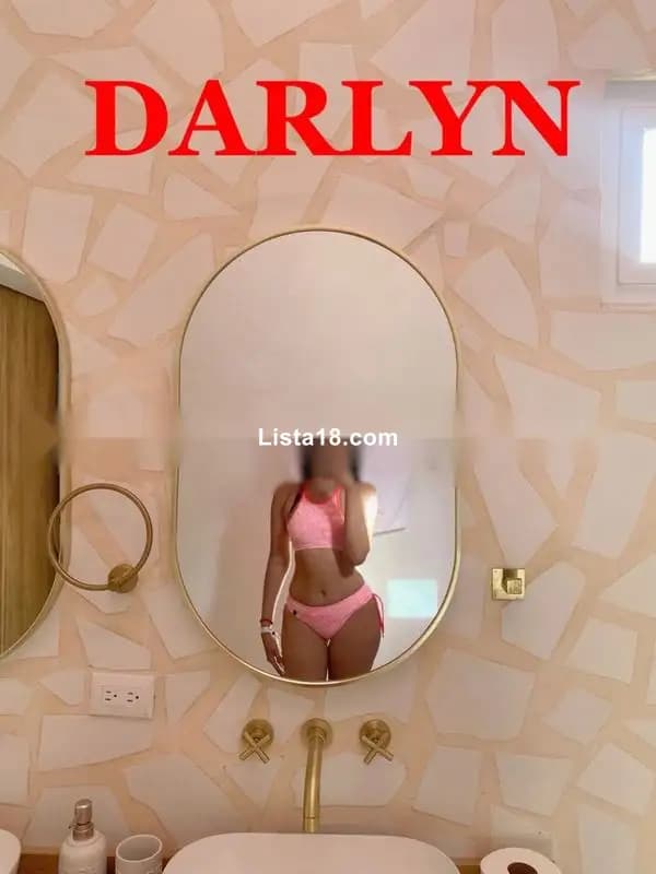 SENSUALES Y HERMOSAS CHICAS MUY COMPLACIENTES PARA DARTE PLACER - 4