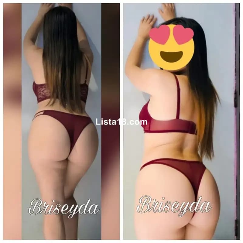 DOMINGO DE PLACER Y RELAX KENIA BRISEYDA Y AMATISTA HASTA LAS 8 PM 71081261 - 3