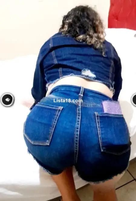 Ven a ponerme en cuatro ya guapo disponible para sacarte la lechita - 1
