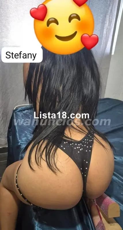 Masaje Relajante Tantrico Erótico Full Sexo Oral - 3