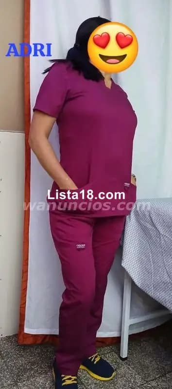 Irradiate de nuestra energía con nuestros masajes, dejate consentir. - 2