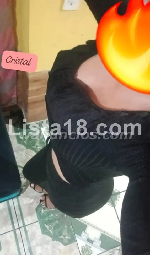 VEN AL VERDADERO PLACER DE TU MASAJE RELAJANTE - 4