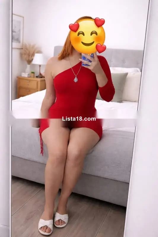 Rico y Delicioso mañanero quiero sacar tu lechita calientita papi ya disponible - 2