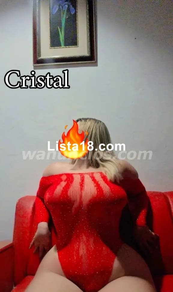 Te invito a mi apartamento a portarnos mal y hacer travesuras - 5