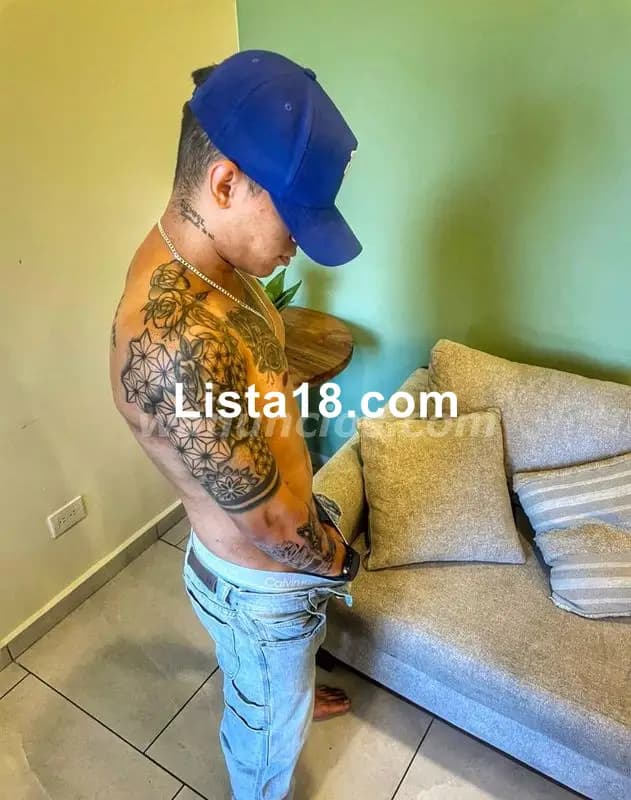 SCORT VIP EN EL SALVADOR EN ESPERA POR USTED ( SAN SALVADOR 70955155) - 3