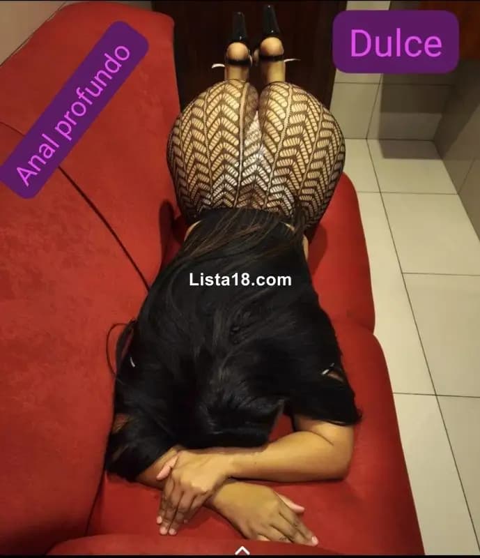 SEXO ORAL , NALGOTAS EN TU CARA, BESOTES, POSICIONES RICAS , FANTASIAS - 5