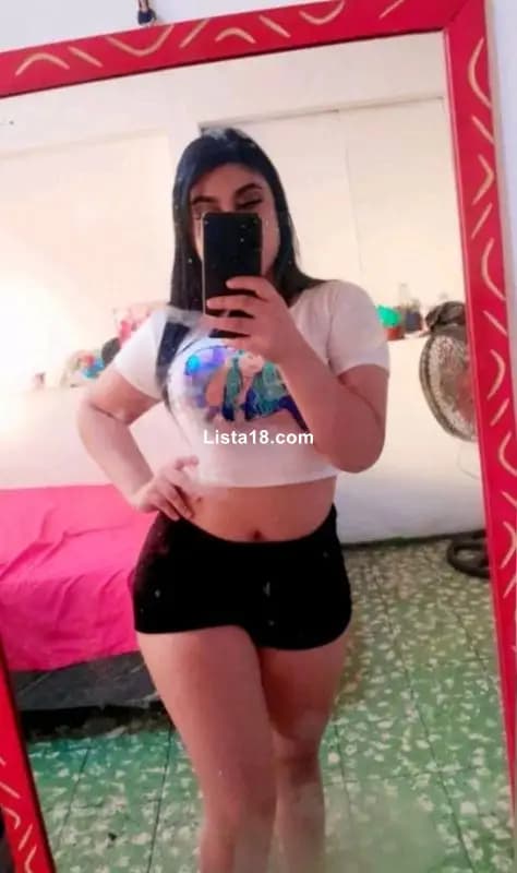 Ya volví amor tu chelita hermosa solo para ti - 4