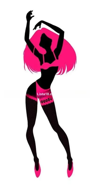 BUSCO UNA CHICA PARA SPA PARA CABALLEROS QUE LE INTERESE - 1