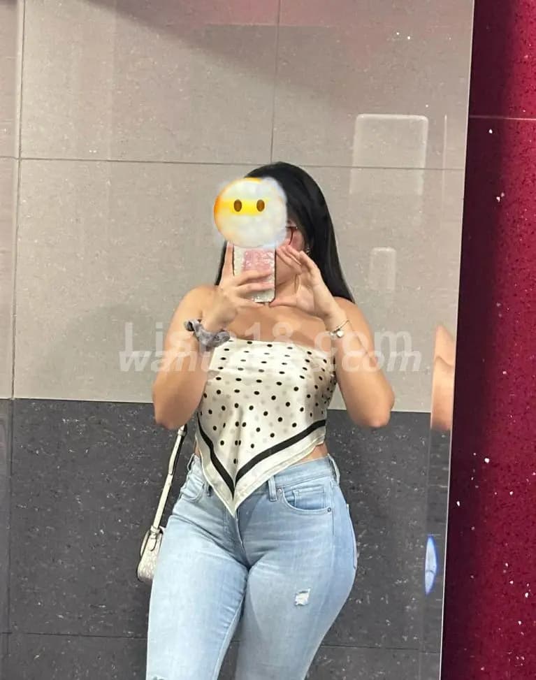 YA DISPONIBLE PAPI TU CHELITA JOVENCITA SEXY - 4