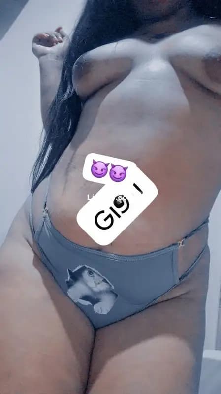 Chica Sexo Servi Morbosa de 21años para que me Penetres y t corras en mi papi - 3