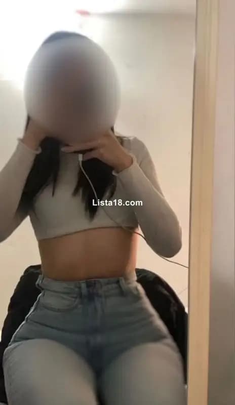 Estefani, ya disponible en mi apartamento privado o voy a domicilio - 2