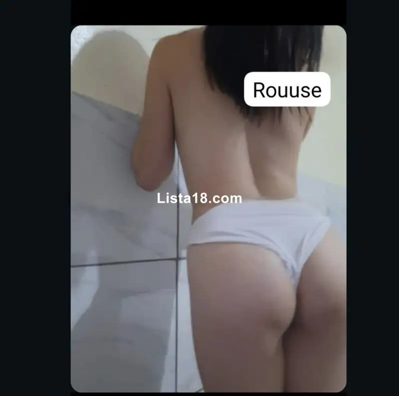 Chica disponible este diaa mi amor para atenderte - 4