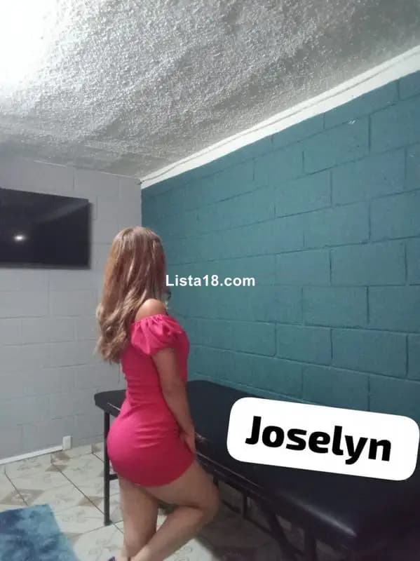 Masaje relajante, a 4 manos, DEPILACIÓNES, NuRU en sol spa - 6