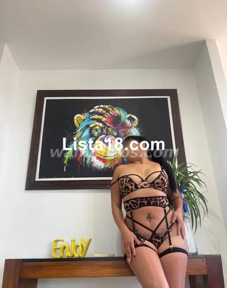 VIVAMOS ESE PLACENTERO ORGASMO AL +503 7183-0828 - 5