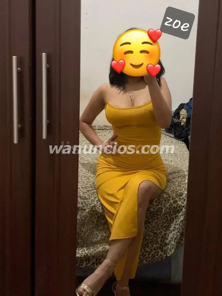 Mi apartamento privado para sexo sin censura - 6