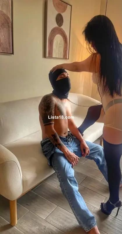 SCORT VIP DISPONIBLE EN SONSONATE DE NUEVO (7512-3239) - 5
