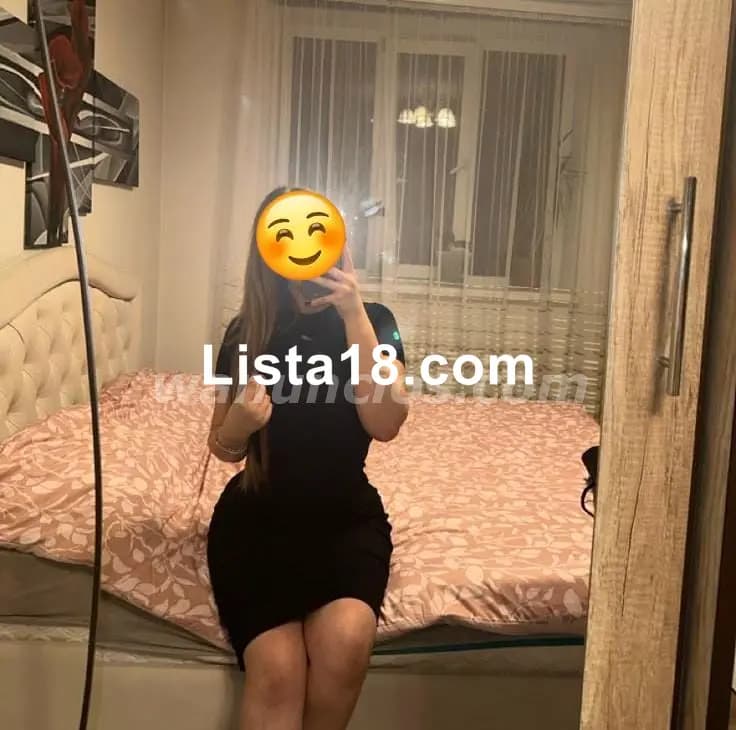 escort fina nalgona disponible para hombres solventes !. - 3