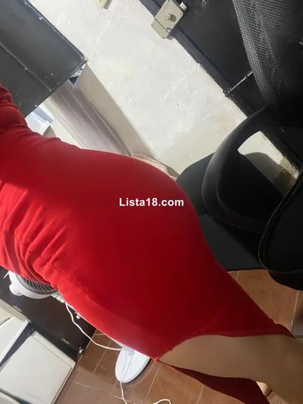 Hola soy valentina nueva en el amibiete mi amor y muy caliente - 2