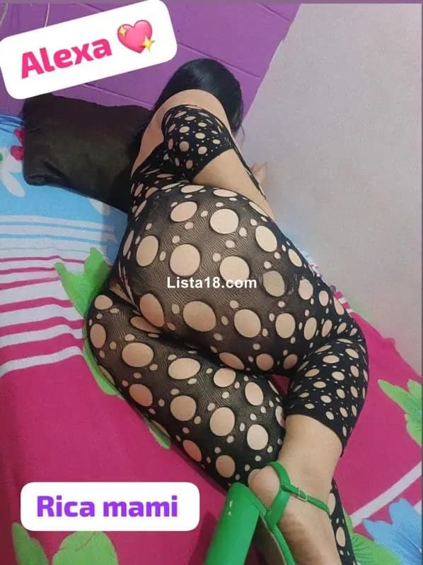Marjorie y aylani$20 y 6 mamis más precios desde $18 30 mn #68452816 - 6