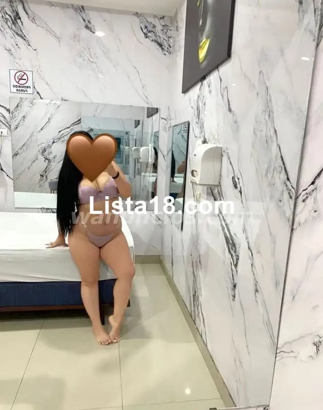 78697016//disponible bebé linda y deliciosa!!! - 5