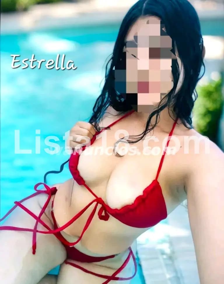 Ardientes universitarias de 18 años en apartamento privado - 2