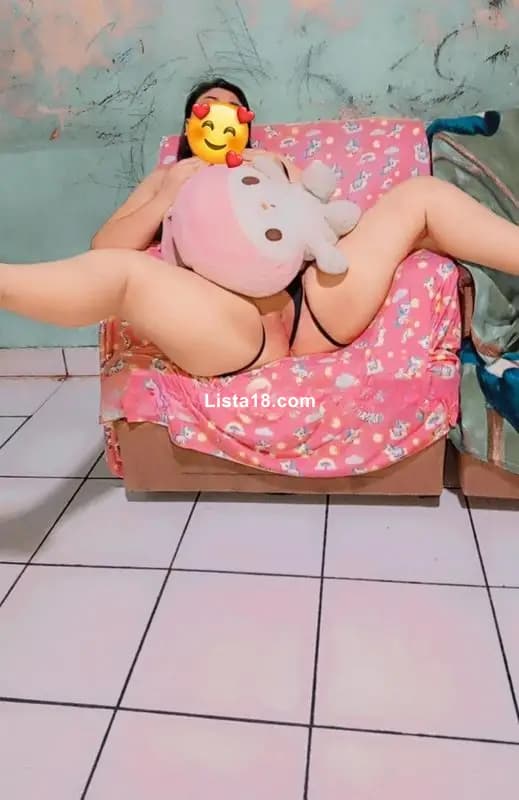 Ya disponible solo para ti amor tu chelita hermosa 25 años - 3