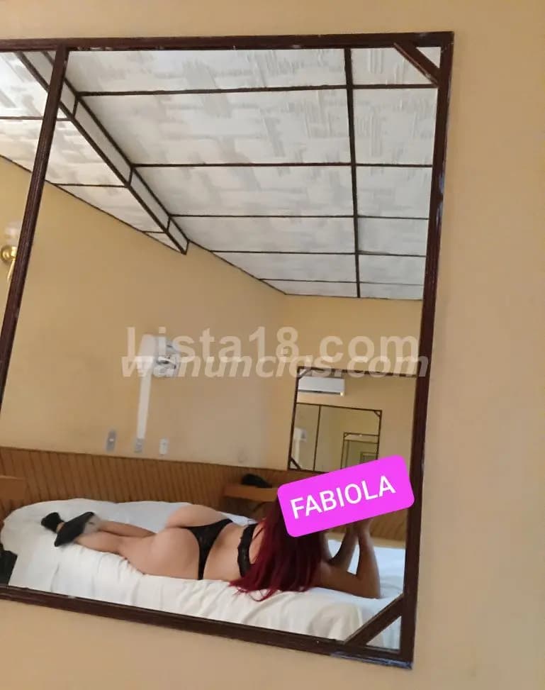 Agenda tu cita bebe disponible hasta las 3:00AM - 4