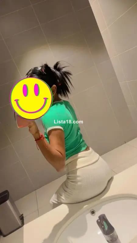 PROMOCIÓN!!!! 7552-1357 AGENDA YA.... $30 X HORA ORAL, VAGINAL Y ANAL....! - 2