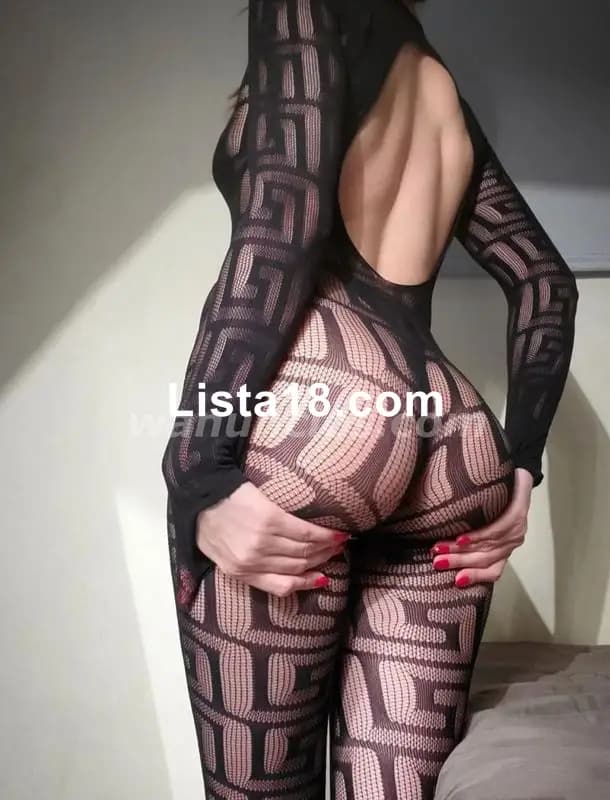 Scort independiente!!_ ADRIANA VIDAL_Modelo fitness _fotografias reales! - 2