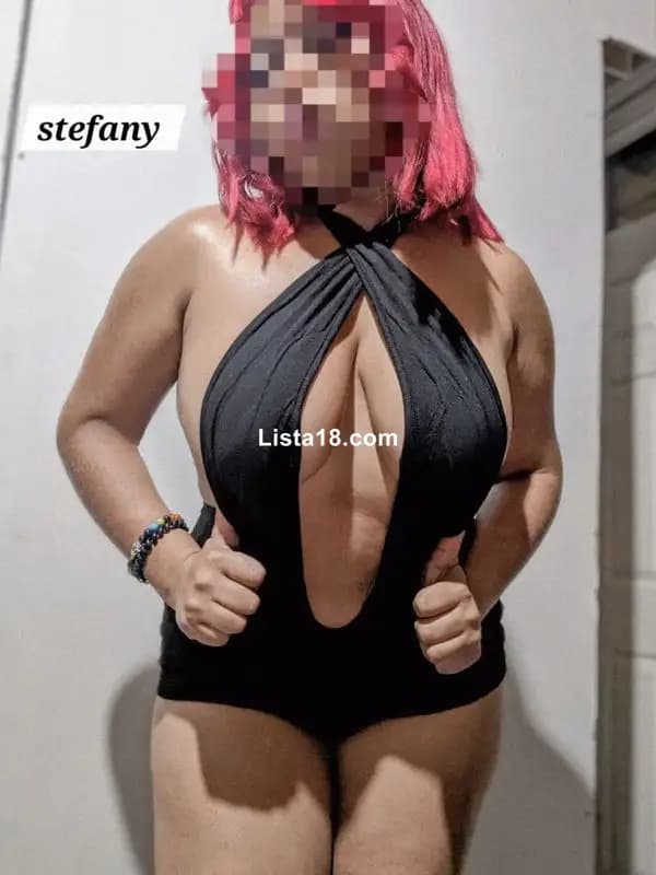 Disponible Naty amor información 72990029 - 2