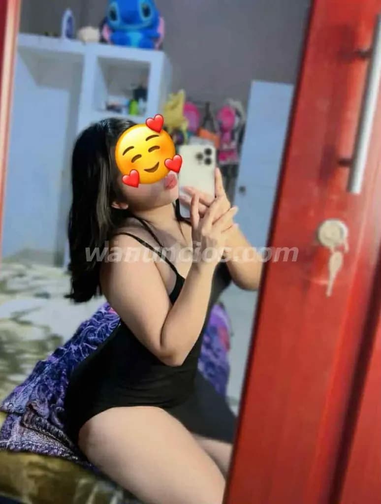 YA DISPONIBLE TU BOMBO DULCE TENTACIÓN PAPI - 4